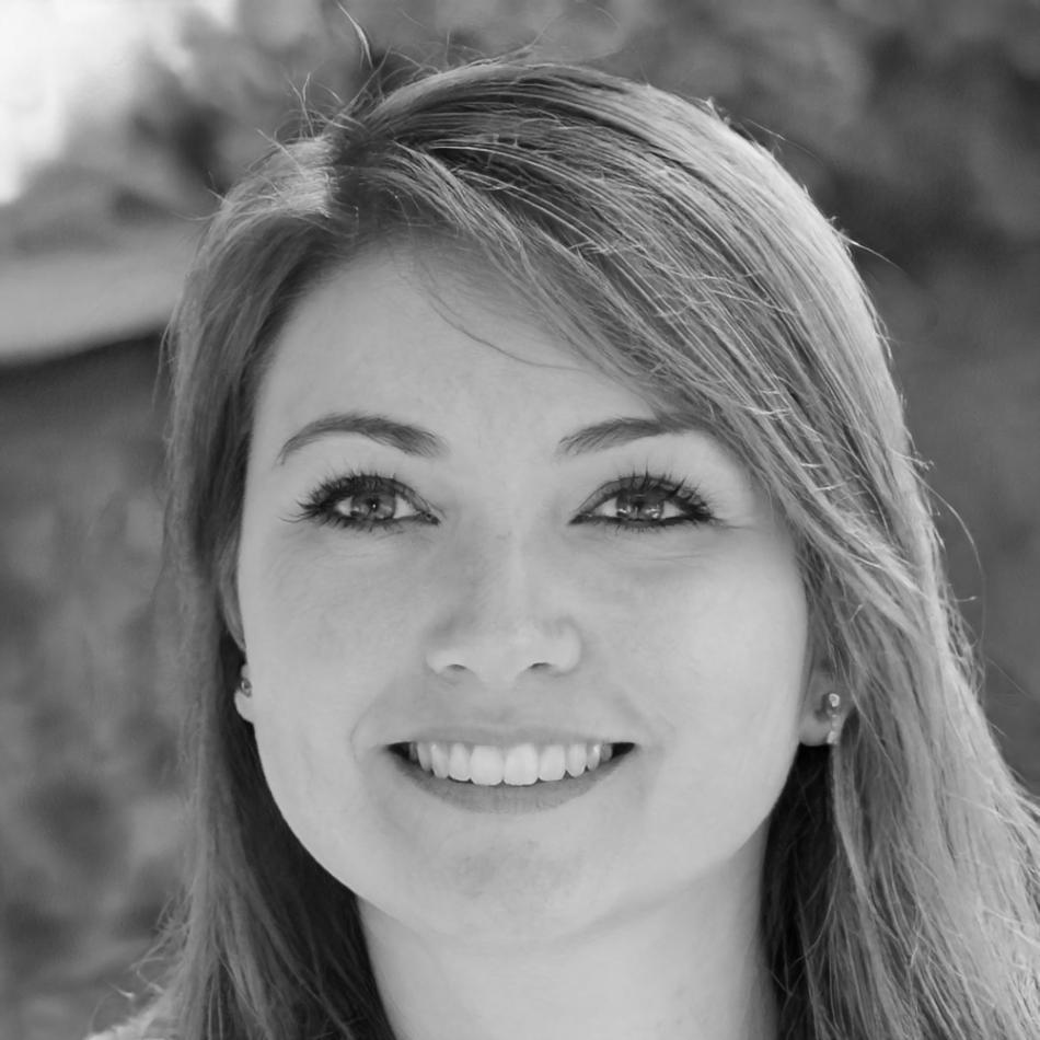 Портрет Елены Папандреу