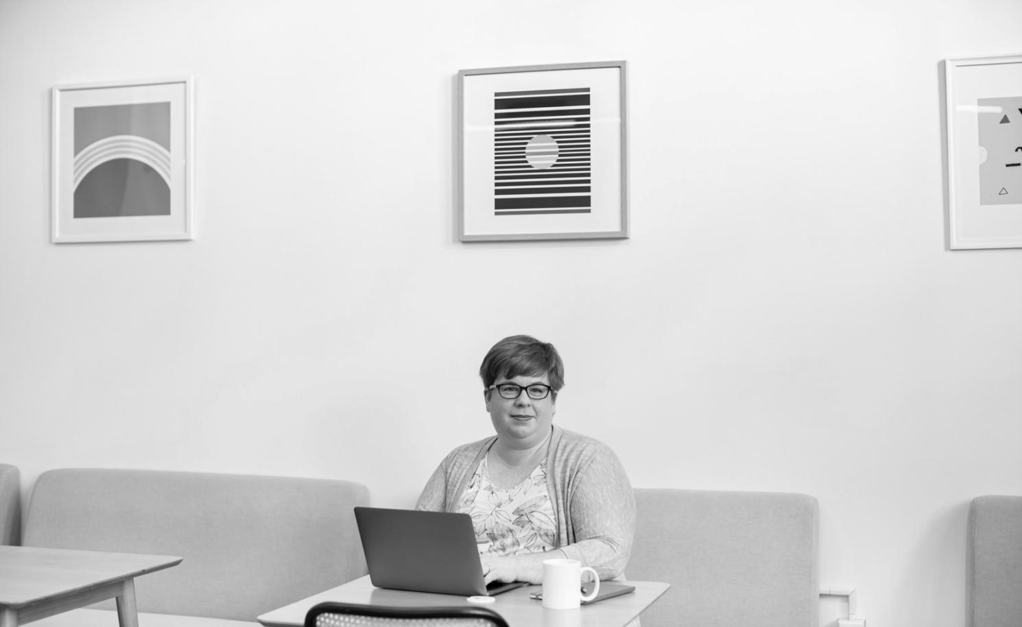 Интерактивный учебный процесс с использованием современных технологий